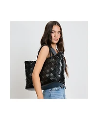 Moda Luxe Adeline Tote