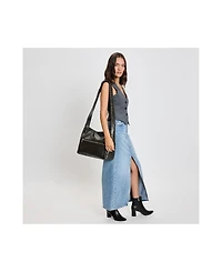 Moda Luxe Electra Crossbody