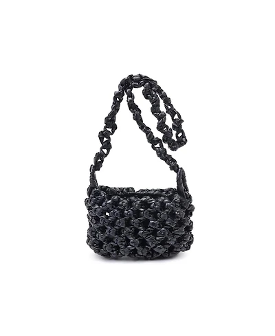 Moda Luxe Fashique Crossbody
