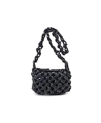 Moda Luxe Fashique Crossbody