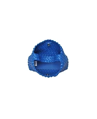 Moda Luxe Kaia Crossbody