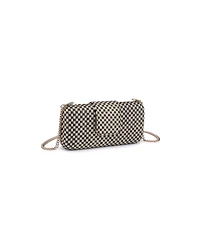 Moda Luxe Sylvi Evening Bag
