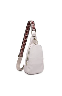 Moda Luxe Regina Sling Backpack
