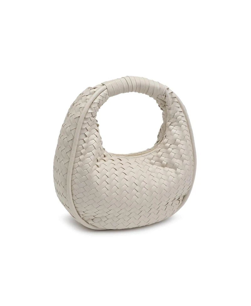 Moda Luxe Cassidy Clutch