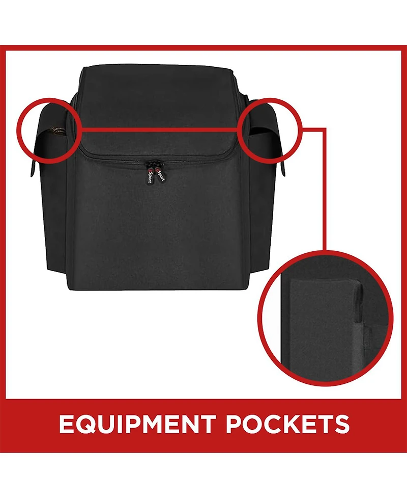 gSport Deluxe Carrying Case for Jbl Encore Essential