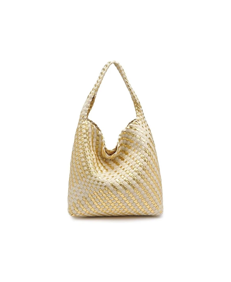 Moda Luxe Ellery Hobo