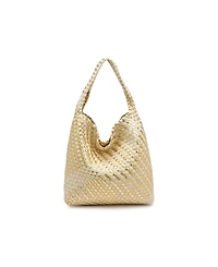 Moda Luxe Ellery Hobo