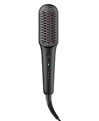 Tymo Beauty Ionic Mini Hair Straightening Brushes