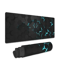 Lofree Extended Large Gaming Waterproof Mouse Pad