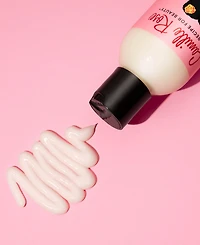 Camille Rose Curl Love Moisture Milk, 8 oz.