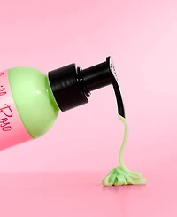 Camille Rose Fresh Curl Revitalizing Hair Smoother, 8 oz.