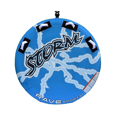 Rave Sports Storm