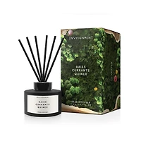 Environment Diffuser Inspired By Diptyque Baies Baies Currants Quince