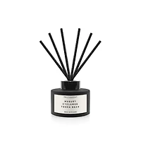 Environment Diffuser Inspired By Ysl L'Libre Muguet Cyclamen Tonka Bean