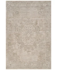 Mink Home Castille CSL016 9'x12' Area Rug