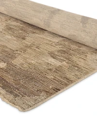 Mink Home Castille CSL312 5'x8' Area Rug