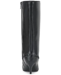 I.n.c. International Concepts Rivka Dress Boots, Macy's Exclusive
