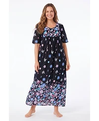 Only Neccessities Plus Necessities Bib Front Lounger
