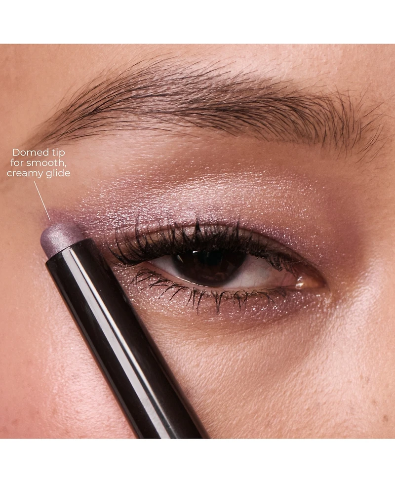 Laura Mercier Caviar Stick Eyeshadow Shimmer Mini