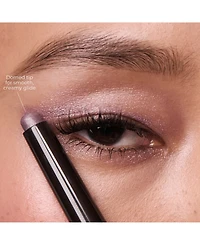Laura Mercier Caviar Stick Eyeshadow Shimmer Mini