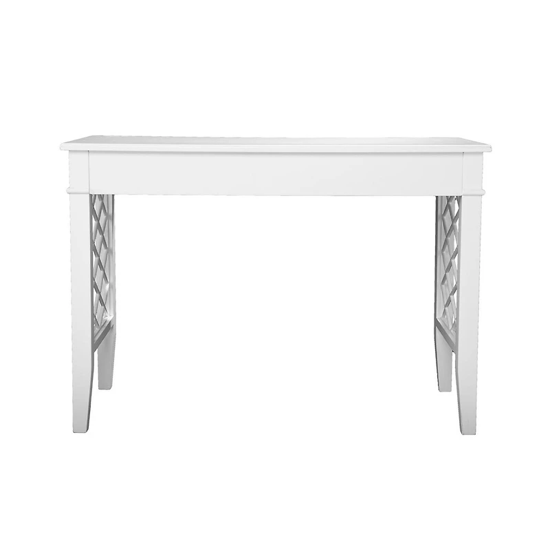 Augusta Home Glenburg Writing Desk