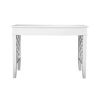 Augusta Home Glenburg Writing Desk