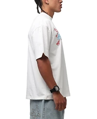 Loiter Men's Shibuya T-Shirt