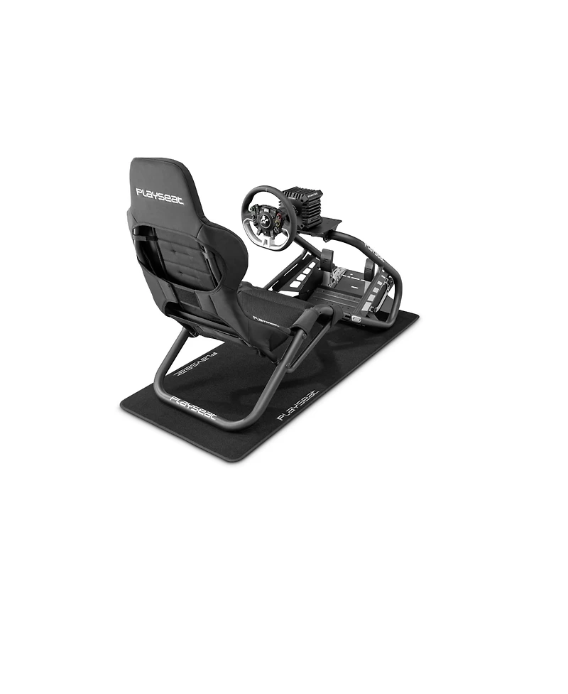 Playseat Floor Mat, Xl
