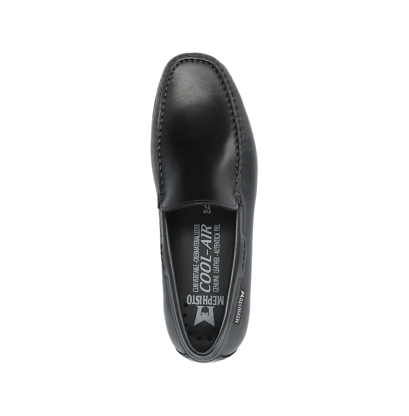 Mephisto Men's Algoras Loafer