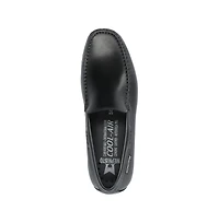 Mephisto Men's Algoras Loafer