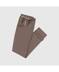Jack Archer Men's Charter Twill Pant