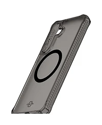 Itskins Hybrid R Vapor MagSafe Case for Samsung Galaxy S25 Fe