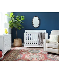 Uttermost Paza Mirror