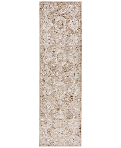 Dalyn Cyprus CY5 2'3x7'10 Runner Area Rug