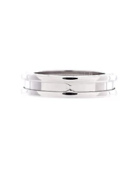 Pre-Owned Bvlgari B.Zero1 One Band Ring