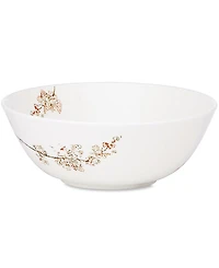 Lenox Chirp Serving Bowl