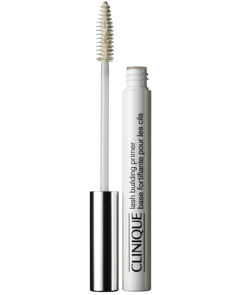 Clinique Lash Building Primer