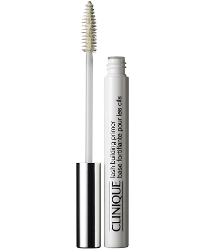 Clinique Lash Building Primer