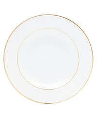 Bernardaud "Palmyre" Rim Soup Bowl