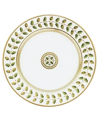 Bernardaud Constance Appetizer Plate
