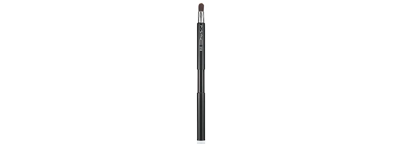 Mac 318 Retractable Lip Brush