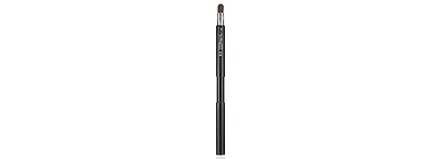 Mac 318 Retractable Lip Brush