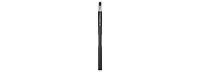 Mac 318 Retractable Lip Brush