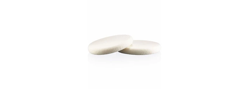 Mac Studio Tech Sponge, 2-Pk.