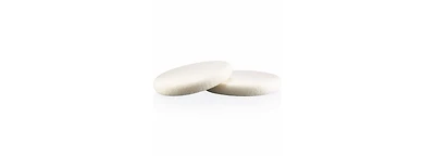 Mac Studio Tech Sponge, 2-Pk.