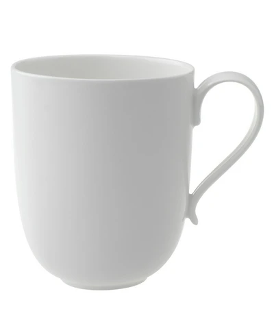 Villeroy & Boch New Cottage Latte Mug
