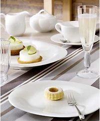 Villeroy & Boch New Cottage Covered Sugar