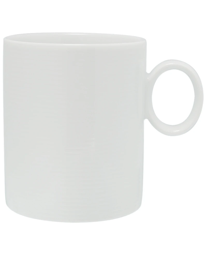 Thomas by Rosenthal Loft Mug