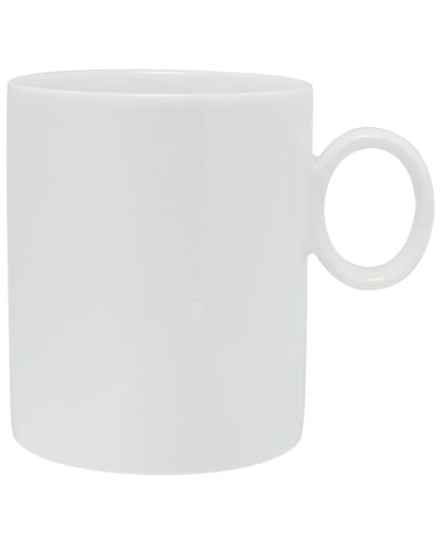 Thomas by Rosenthal Loft Mug