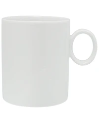 Thomas by Rosenthal Loft Mug